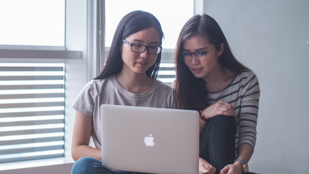 ¿Cómo saber si tu RFC está dado de alta? Entérate