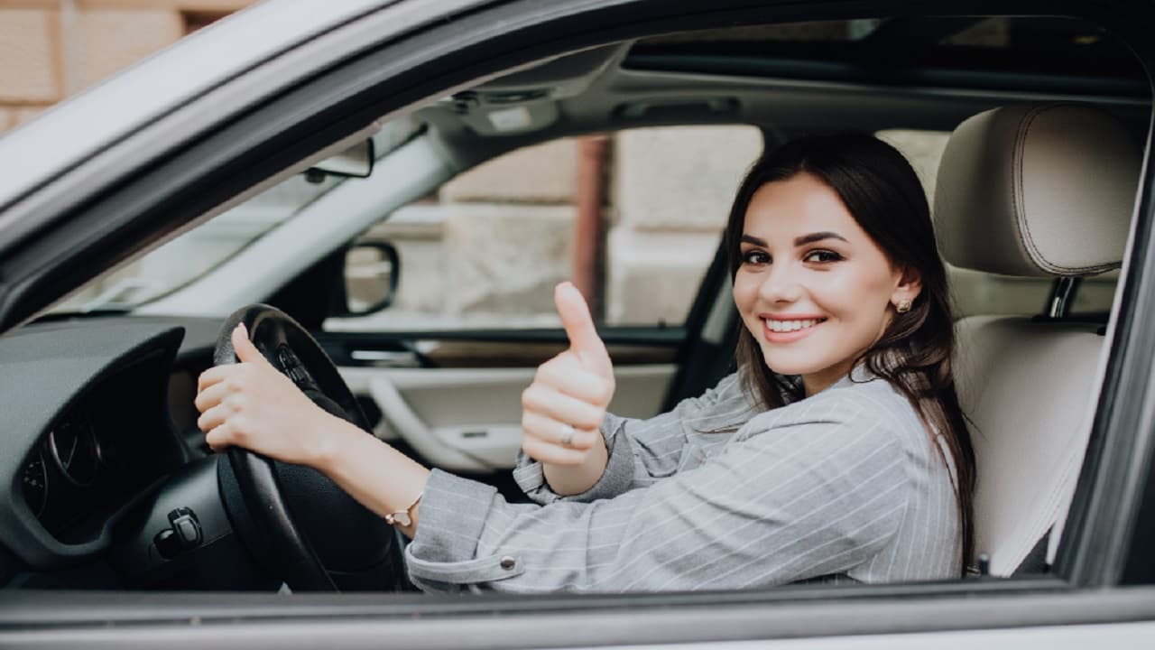 Consejos para ahorrar al momento de tramitar o renovar tu seguro de auto