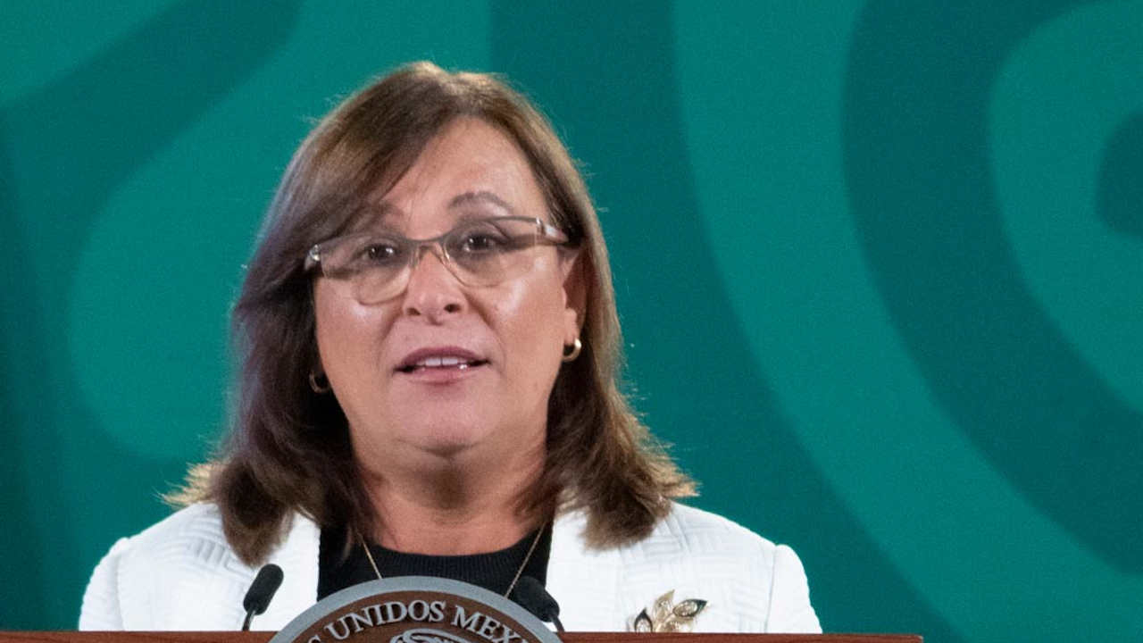 Sener: Reforma eléctrica dejará 46% del mercado a privados