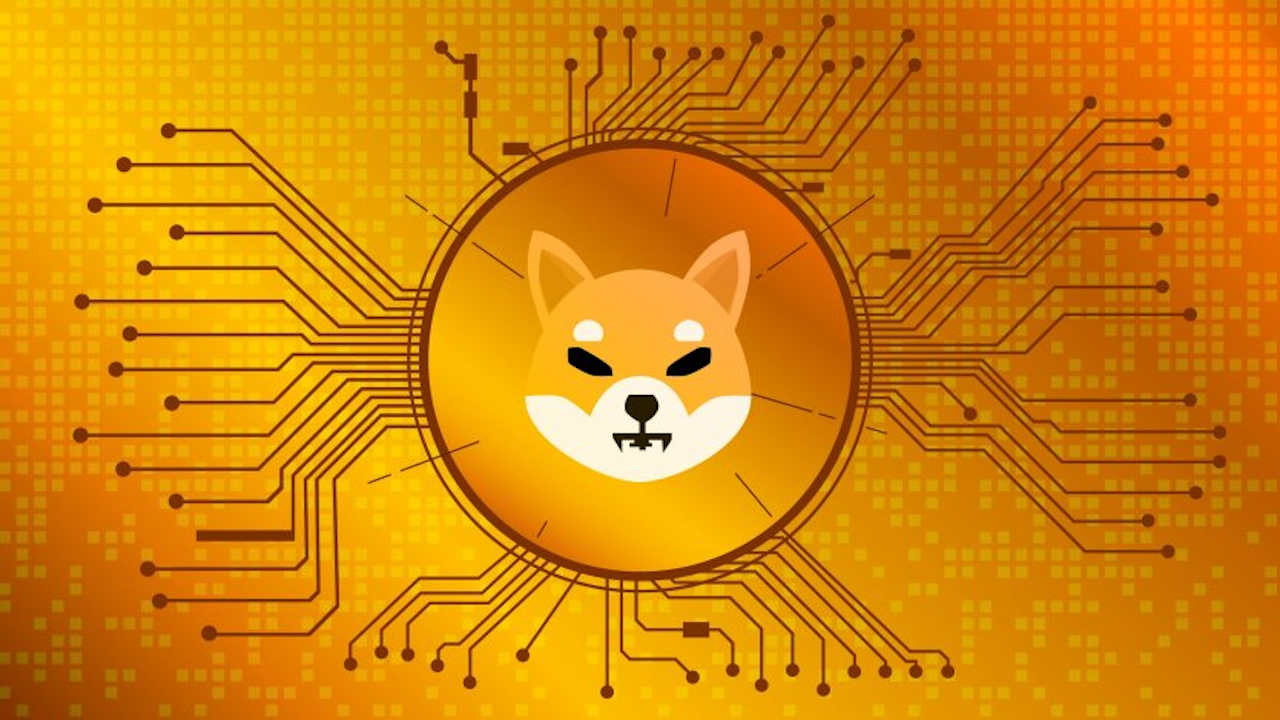 Shiba Inu lleva ganancias de 1,600,000%, ¿aún es buena idea comprar?