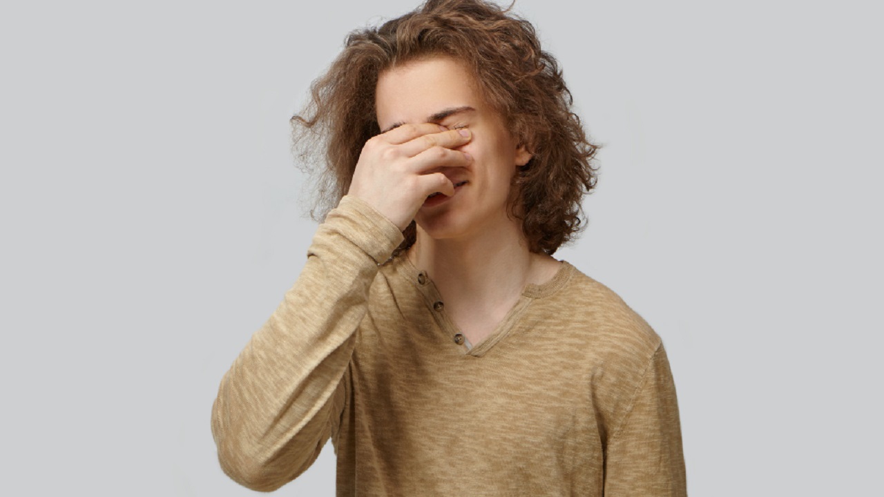 Esto debes hacer si tu tarjeta “no pasa” en algún establecimiento