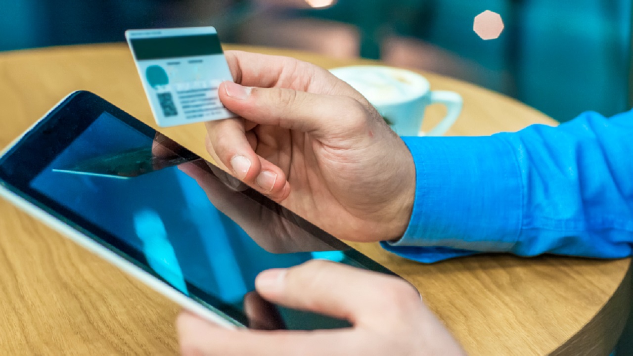 ¿Cómo evitar que el SAT detecte mis transferencias como ingresos?