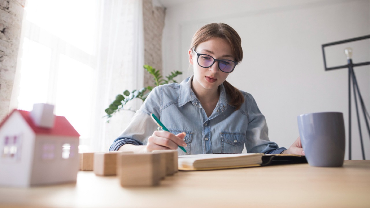 Consejos para elegir bien un crédito hipotecario