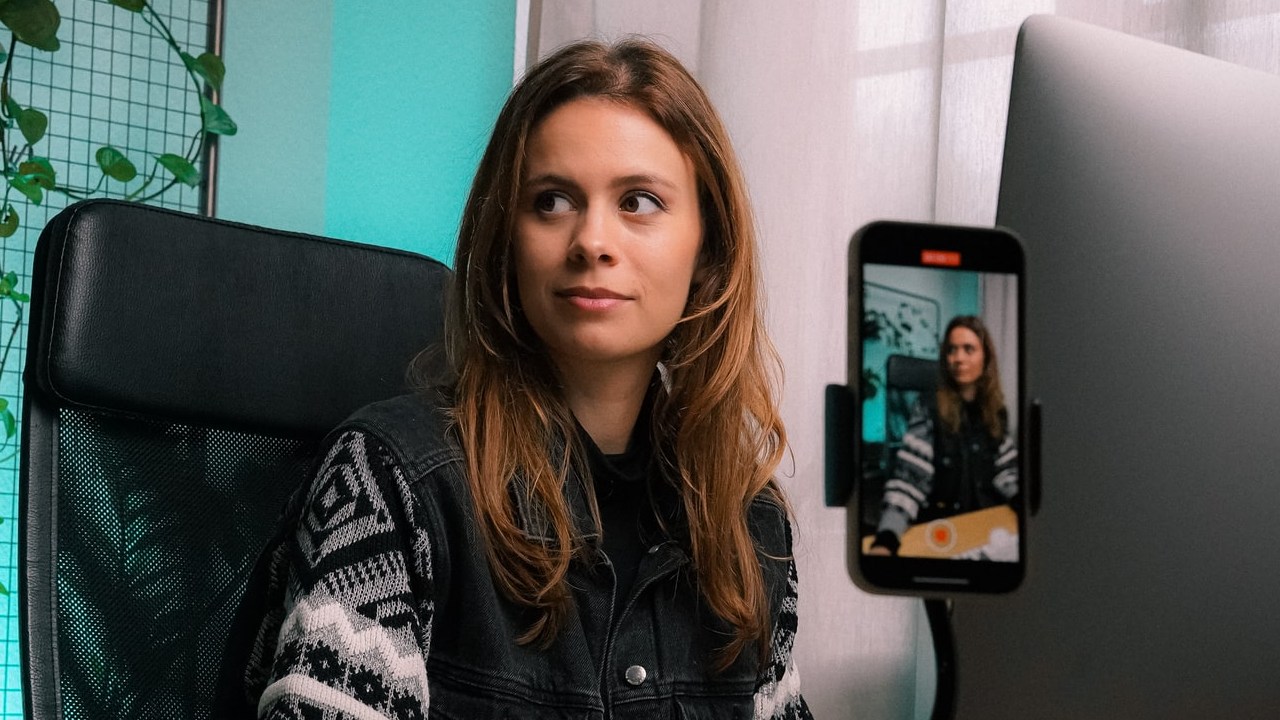 Conoce la lista de los influencers mejor pagados en Youtube