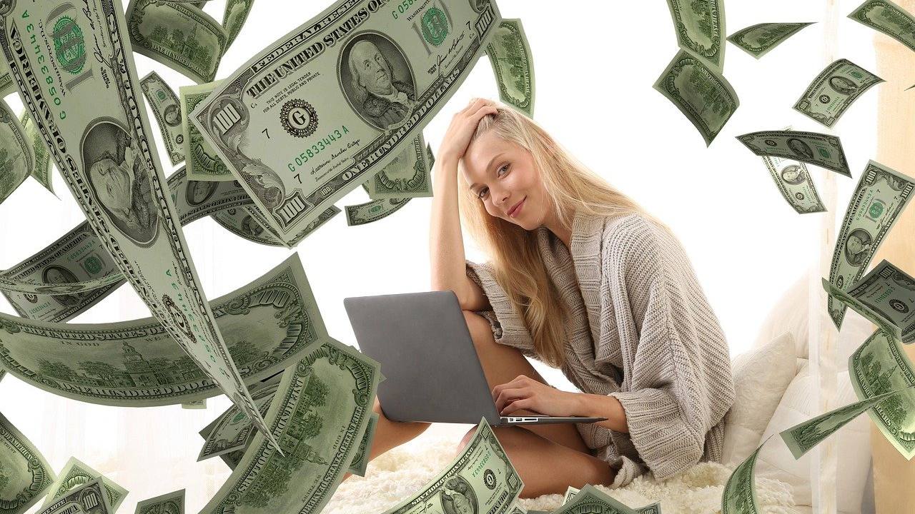 ¿Por qué debes pagar impuestos al recibir aguinaldo?, conoce los detalles