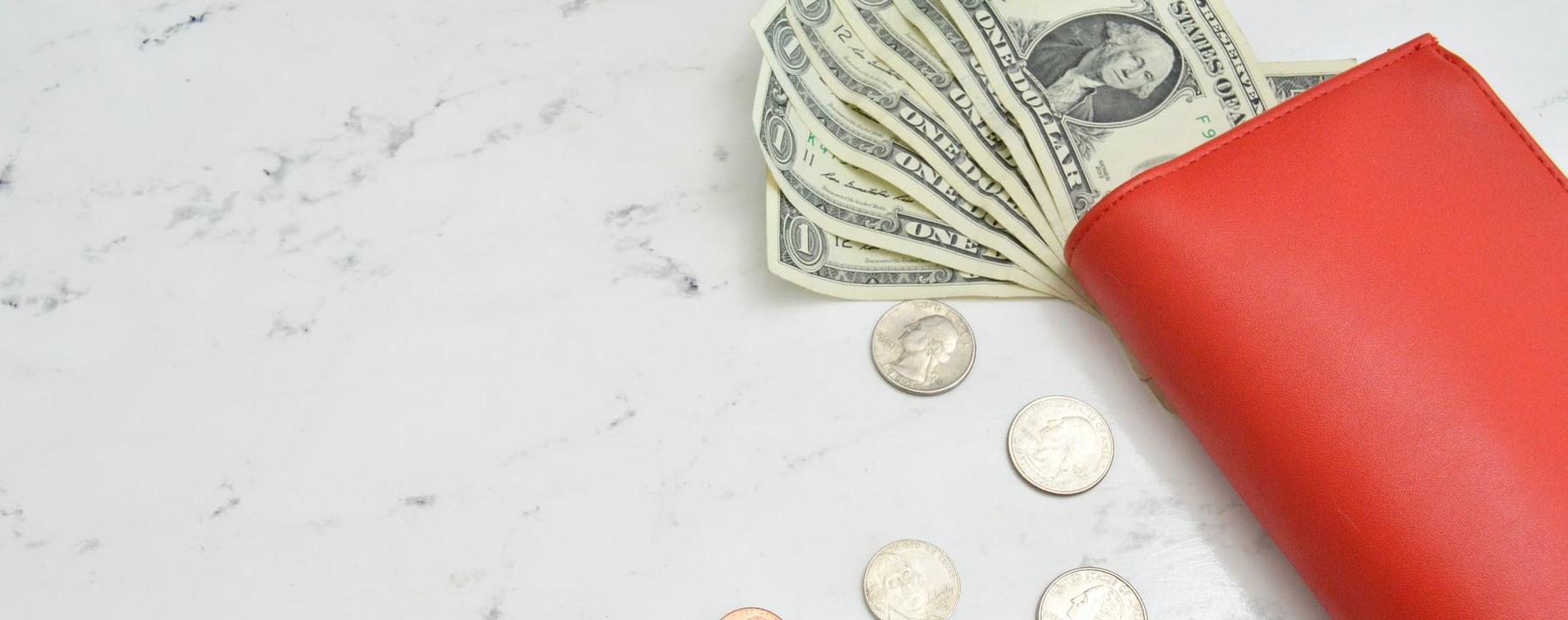 Descubre cómo ahorrar dinero y ganar más de 20 mil pesos