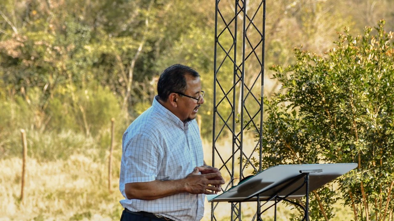 El Infonavit ofrece descuentos del 75%