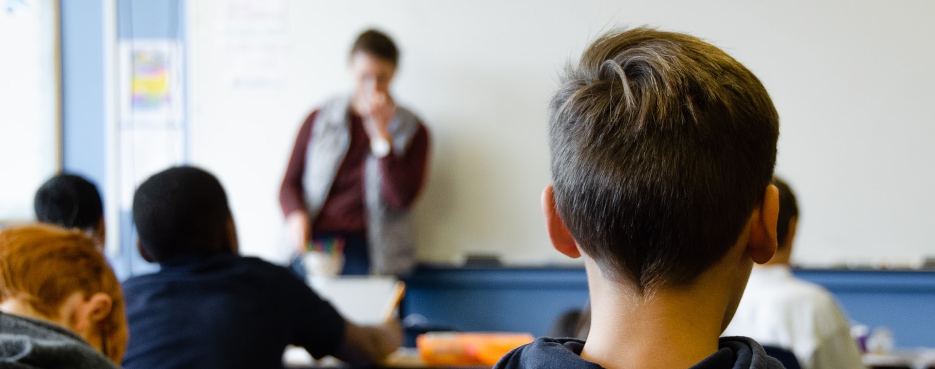 Descubre cuándo es el próximo depósito de las Becas Benito Juárez 2021