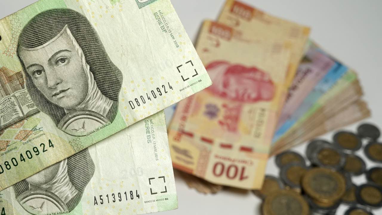 billete de 200