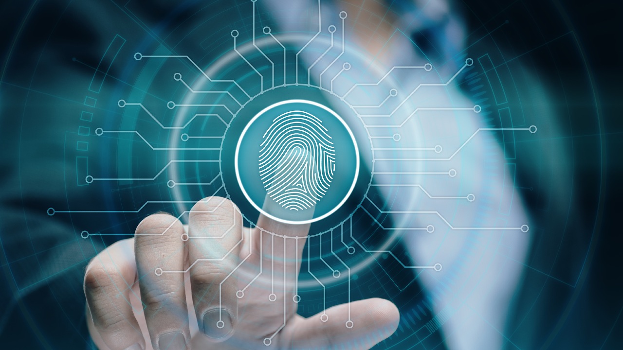 ¿Sabes lo que es un expediente biométrico y cómo se usa en tu Afore?