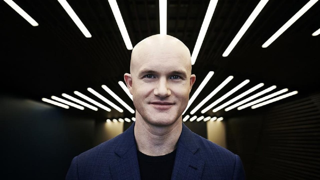 ¡No esperes más!, conoce a los millonarios expertos en criptomonedas