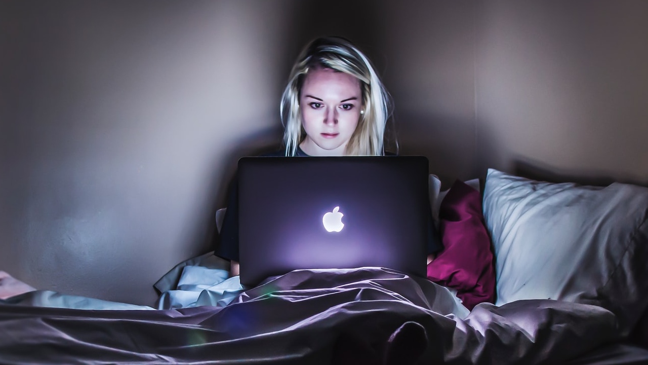 Evita ser víctima de un fraude si quieres salir de Buró de crédito