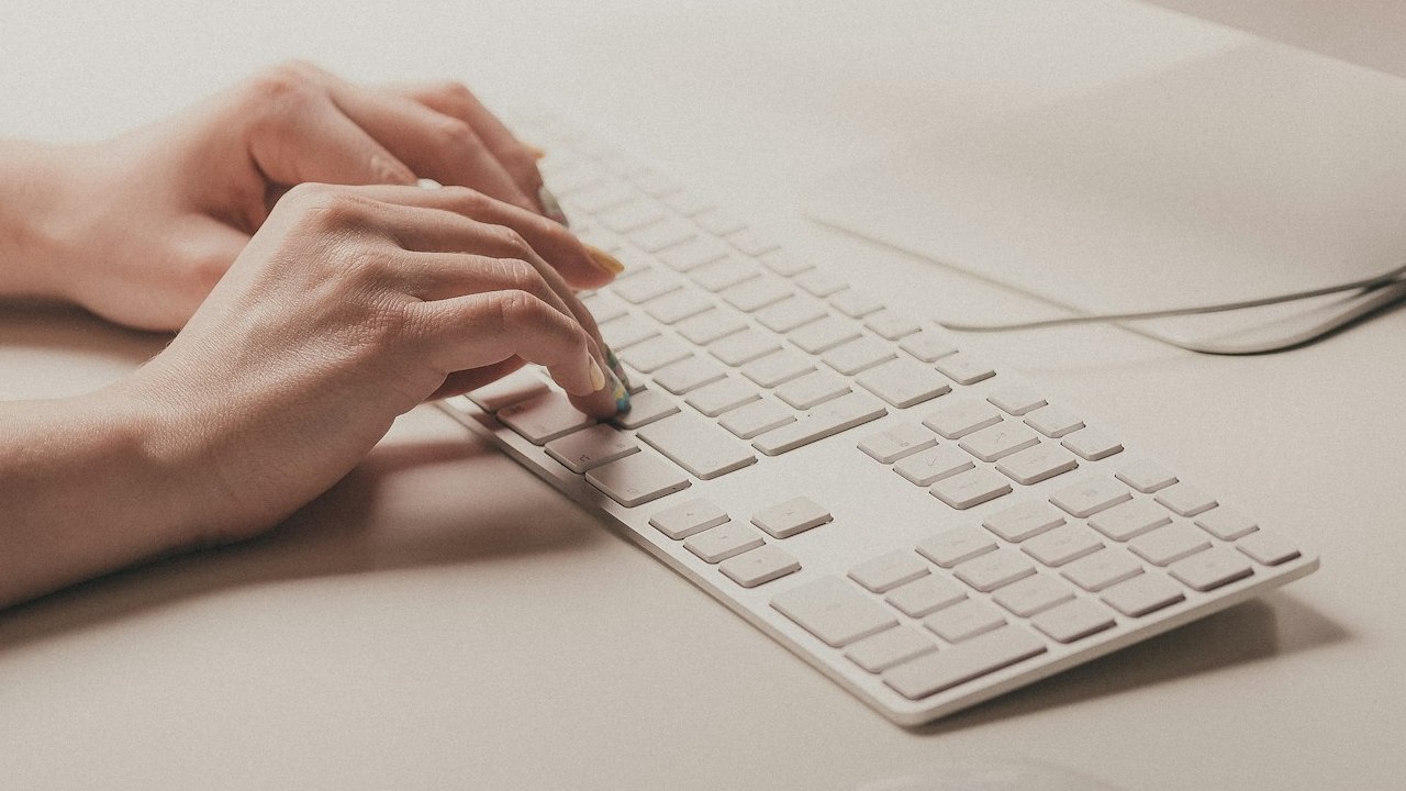 ¿No tienes un registro en el Buró de Crédito? Puede ser un problema