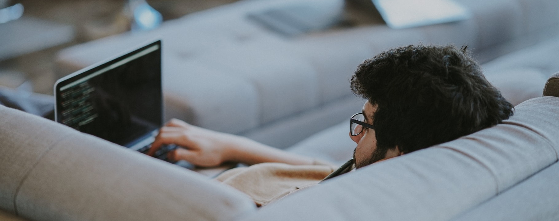 ¿Por qué no aparece mi historial crediticio en el Búro de crédito?