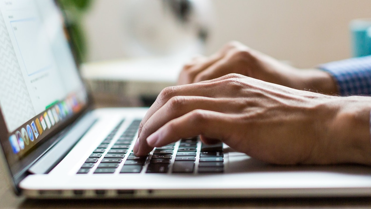 ¿No tienes Buzón Tributario?, el SAT puede multarte