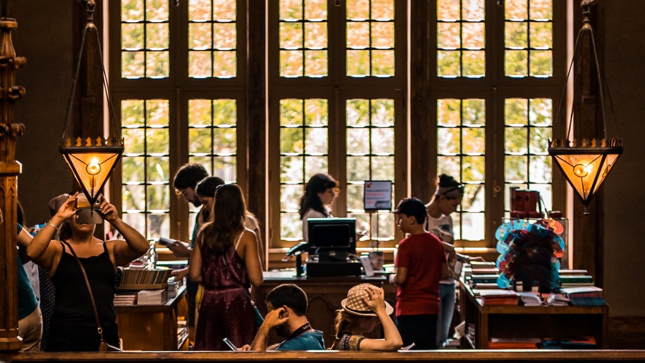 Las carreras que debes elegir si quieres ser millonario