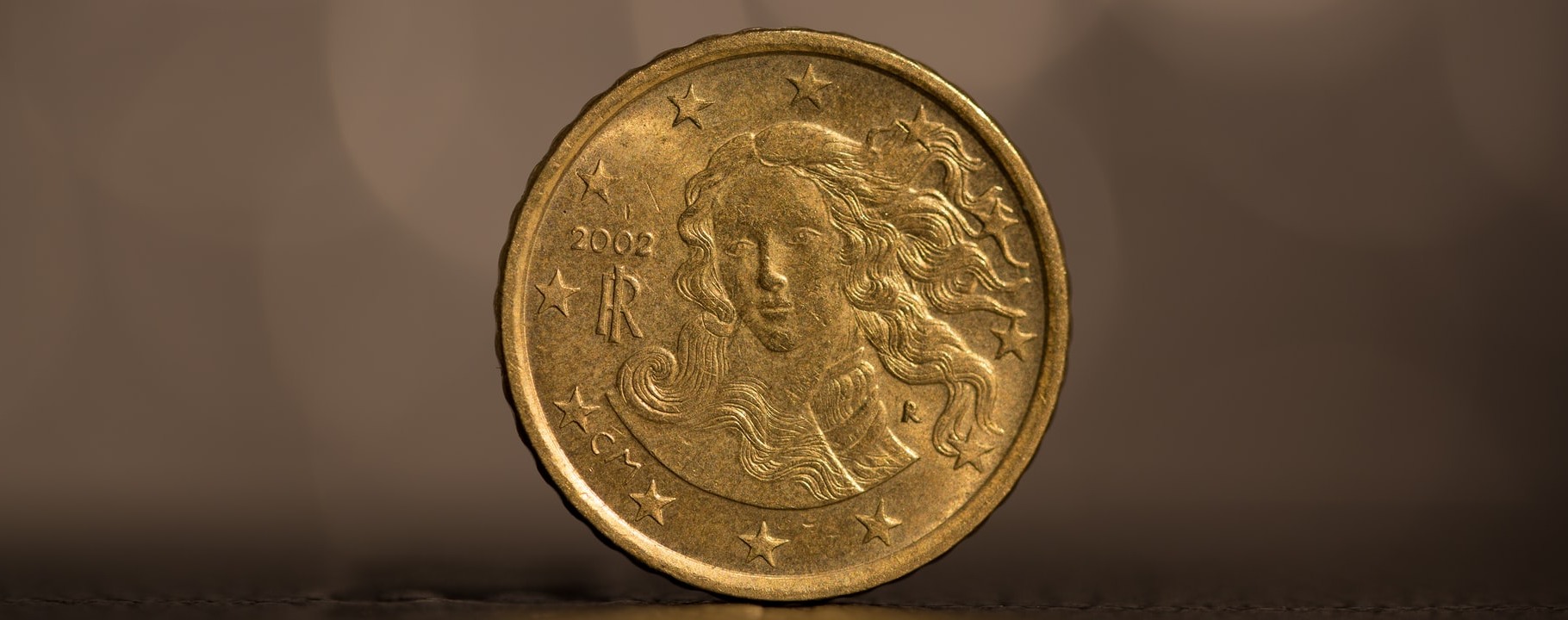 ¿Sabes que tipo de piezas puedes adquirir en la Casa de Moneda?