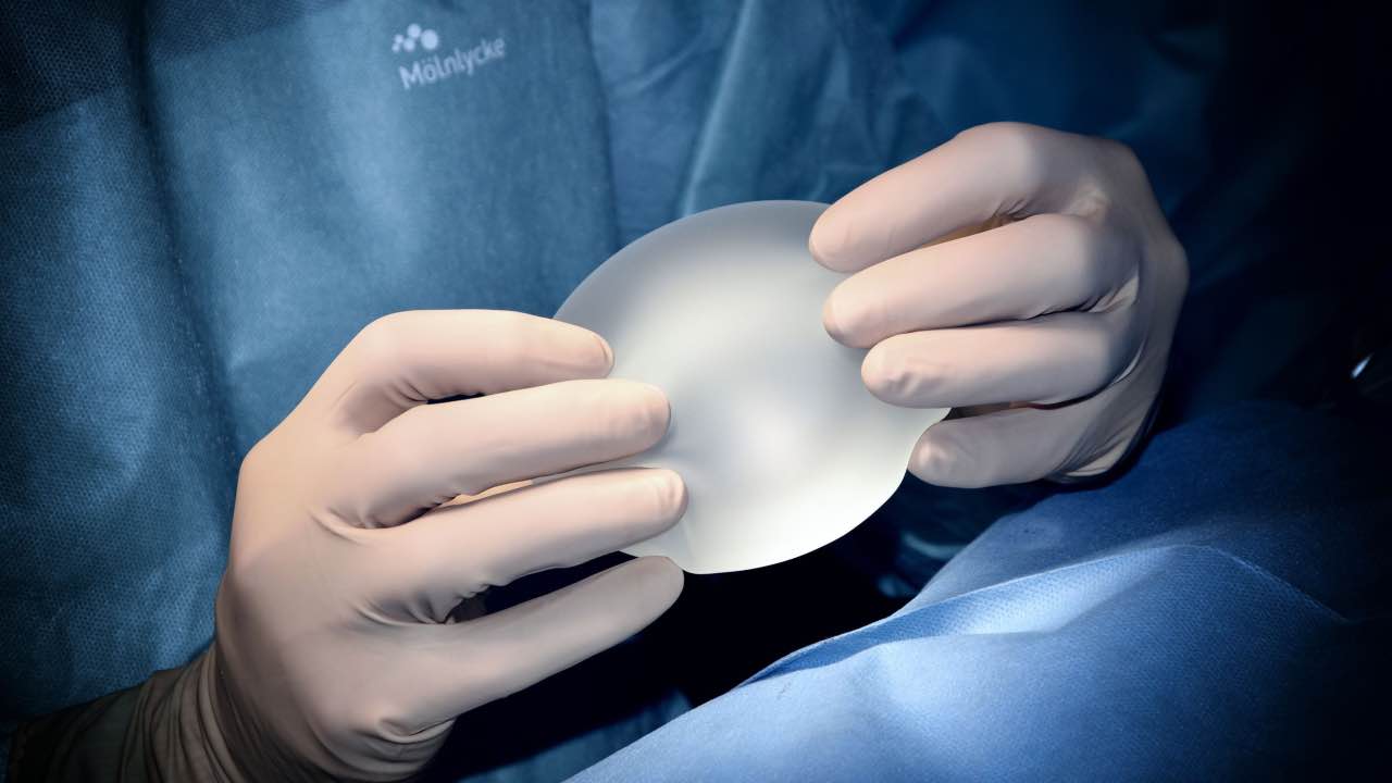 ¿Los seguros de gastos médicos cubren las cirugías estéticas?