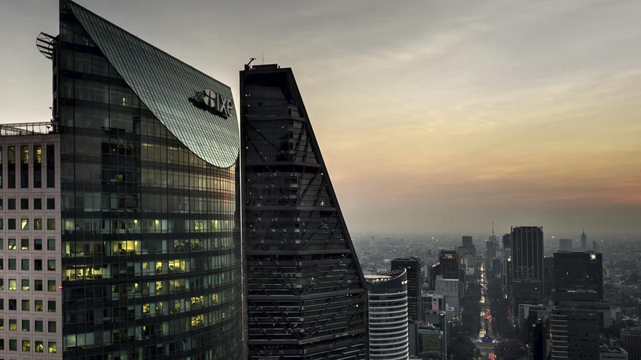 Las autoridades financieras pueden retirar licencia a bancos