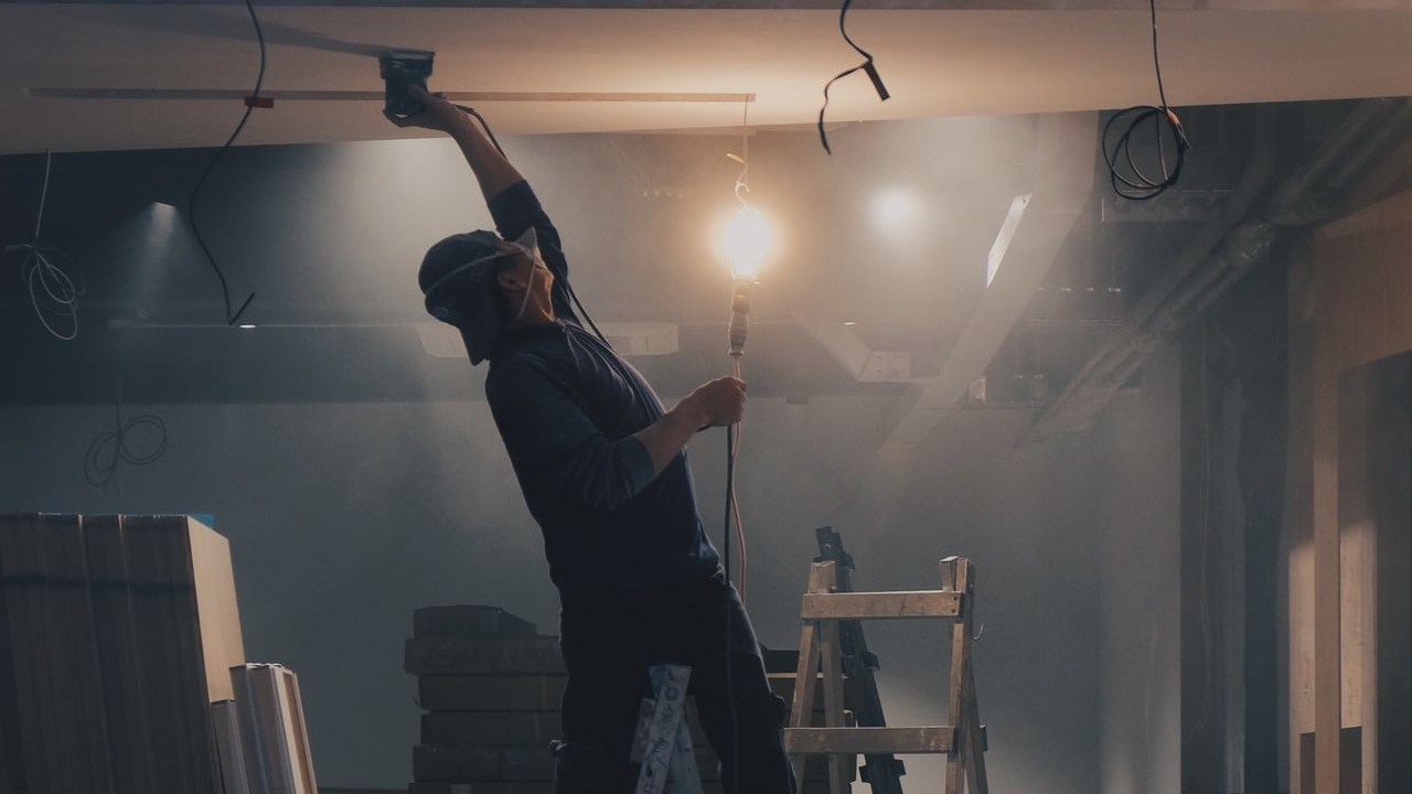 Conoce esta lista de empleos