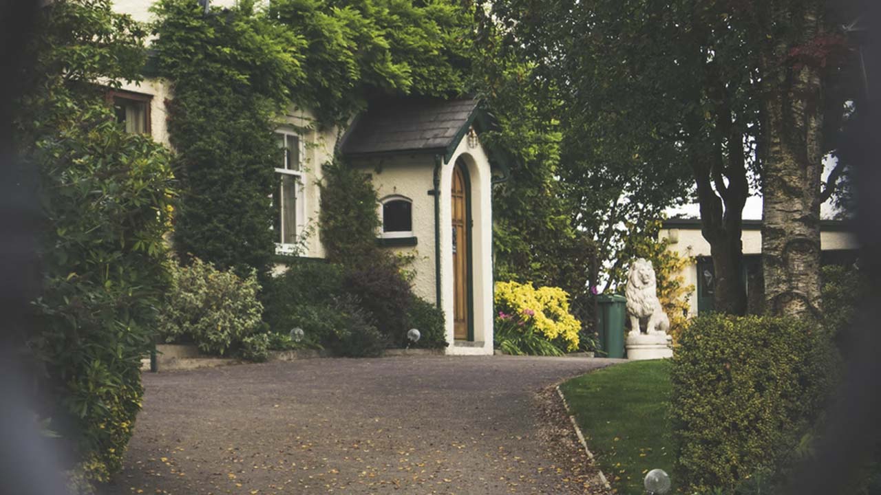 ¿Cuánto cobra FOVISSSTE de interés en sus créditos?