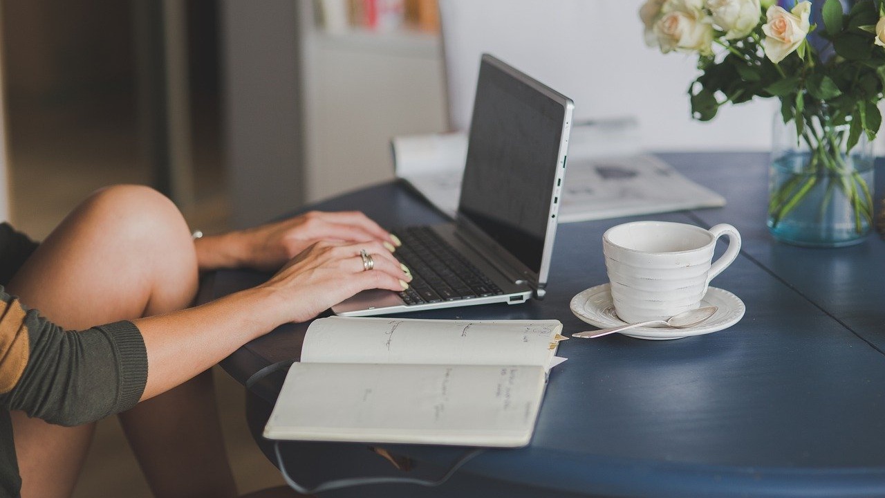 ¿No presentaste tu declaración anual?, el SAT te puede castigar