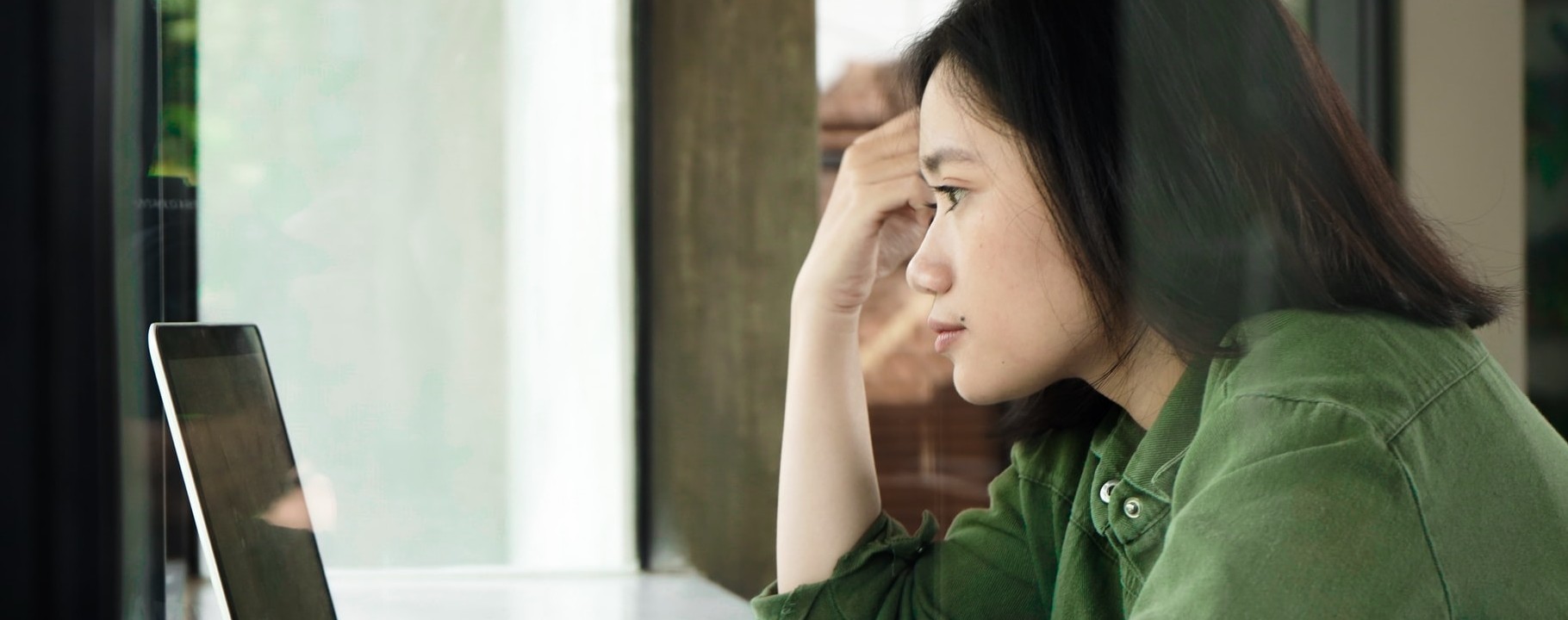 ¿Tienes problemas con el reembolso de tus deducciones? Estas pueden ser las razones