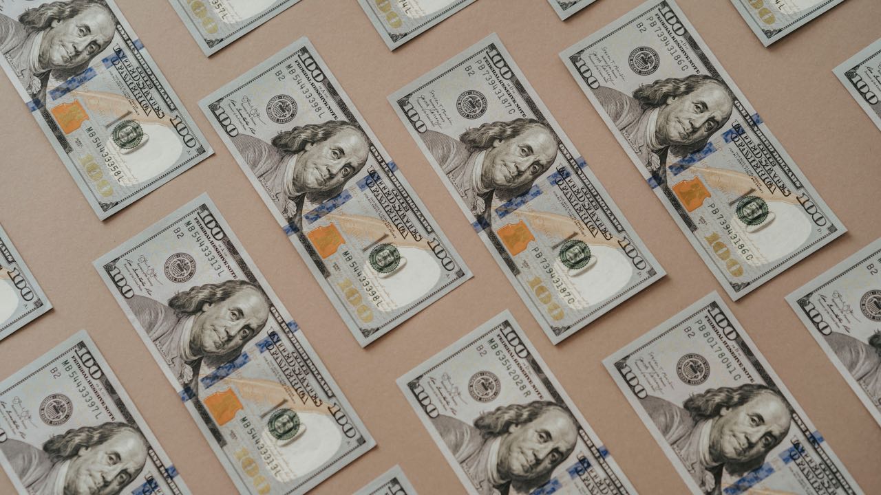 invertir dinero