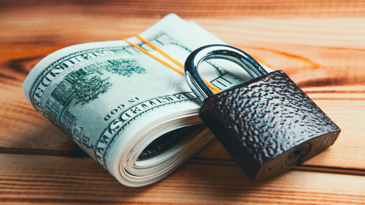 ahorro para emergencias