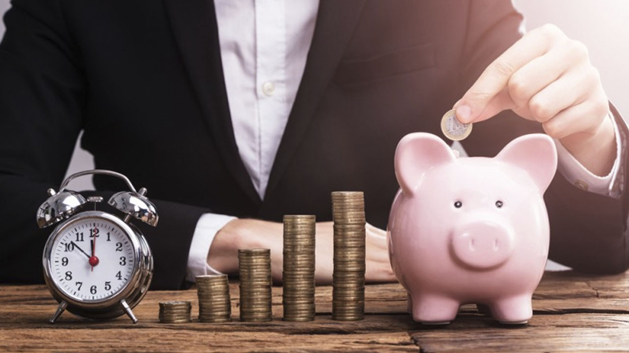 ¿En qué fechas llegan los estados de cuentas de las Afores?