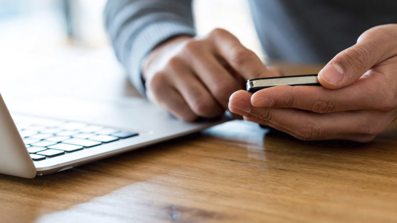 Errores más frecuentes que debes evitar al realizar un SPEI