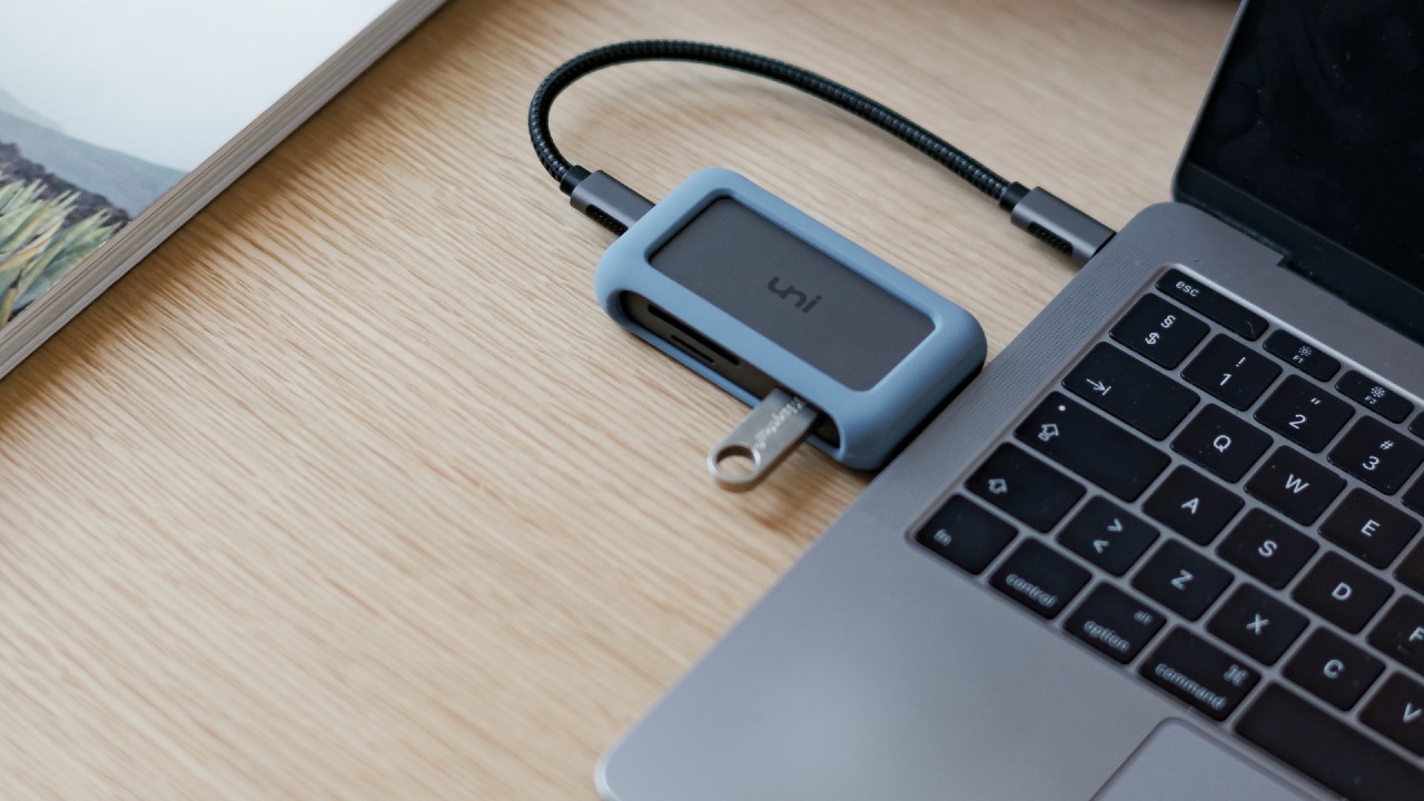 Evita que el SAT rechace tu firma electrónica en 2022