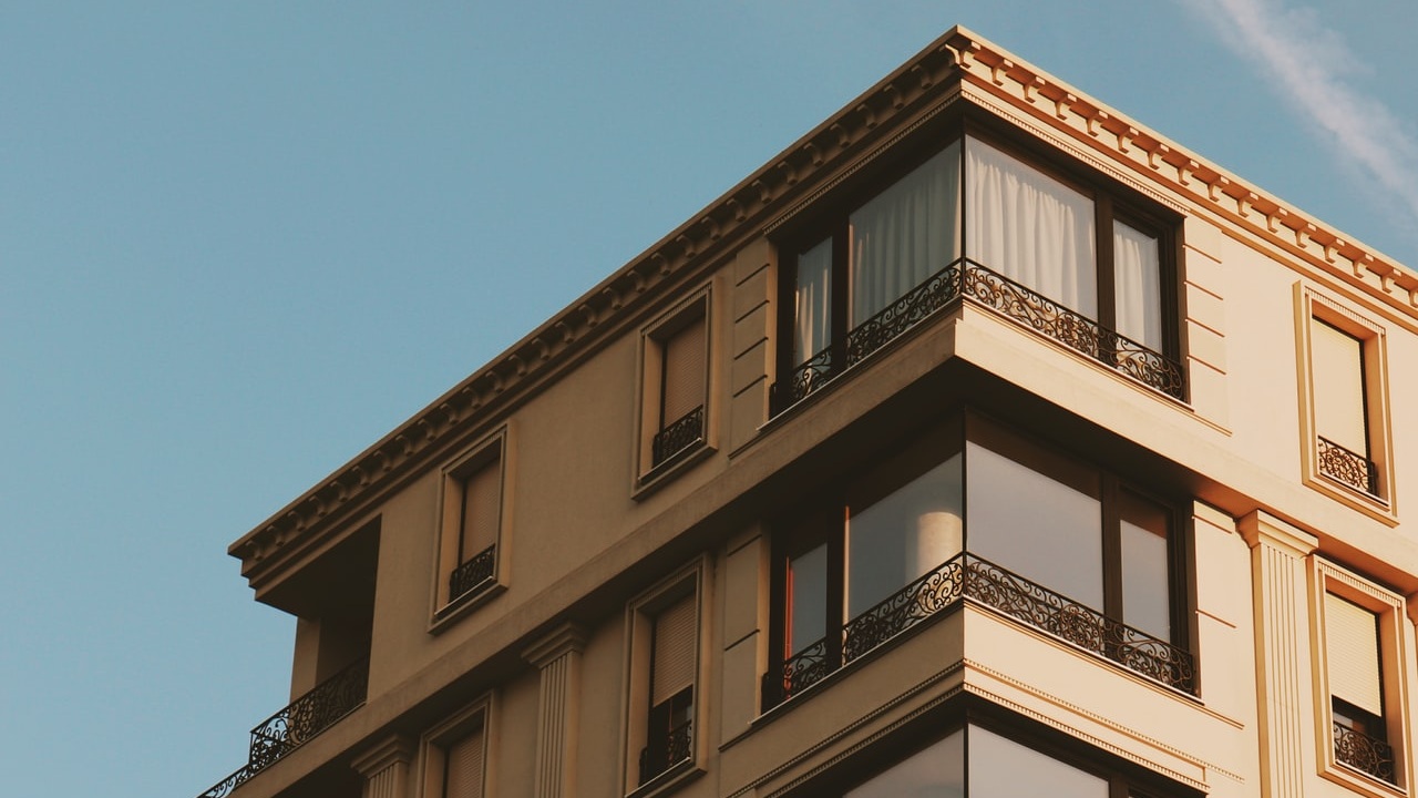 Crédito Fovissste 2021: no dejes la oportunidad para tener una vivienda