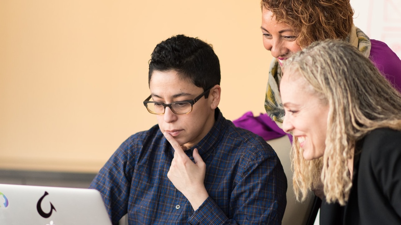 ¿Buscas trabajo? El INEGI lanzó una convocatoria de empleo, conoce los detalles