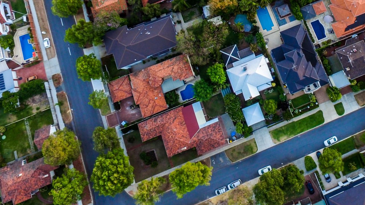 ¿Buscas un crédito Infonavit de hasta 3.9 millones?, esta es tu oportunidad