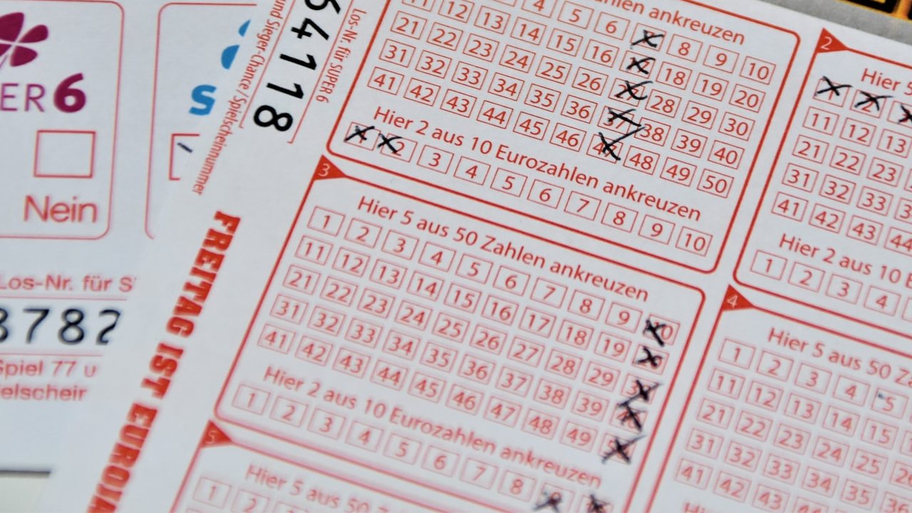 ¡No esperes más!, gana un millón de pesos desde casa en este sorteo