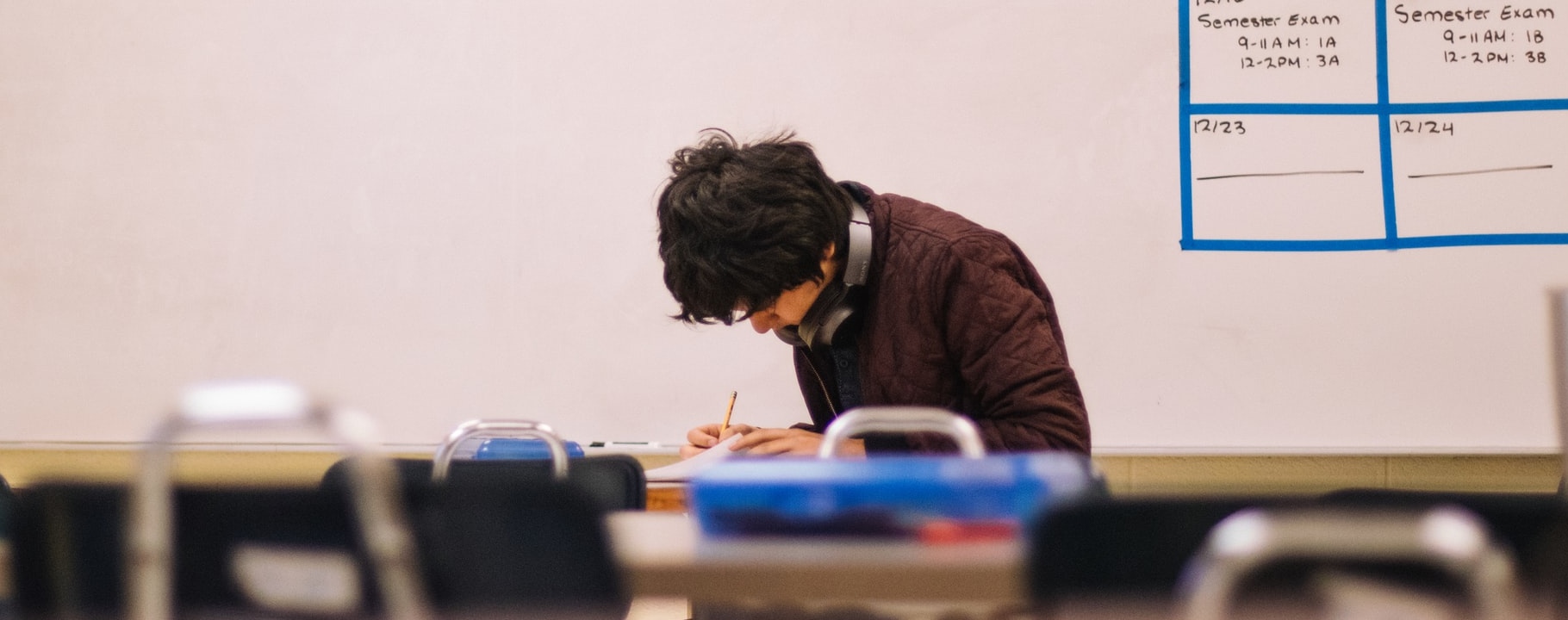 Si eres estudiante de la UNAM no olvides solicitar la Beca de Manutención 2022-1