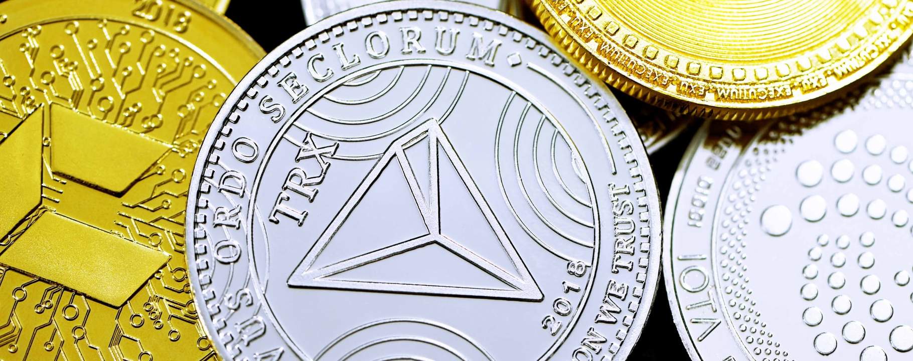 ¿Ya conoces la moneda de 100 que cuesta más de 30 mil pesos?