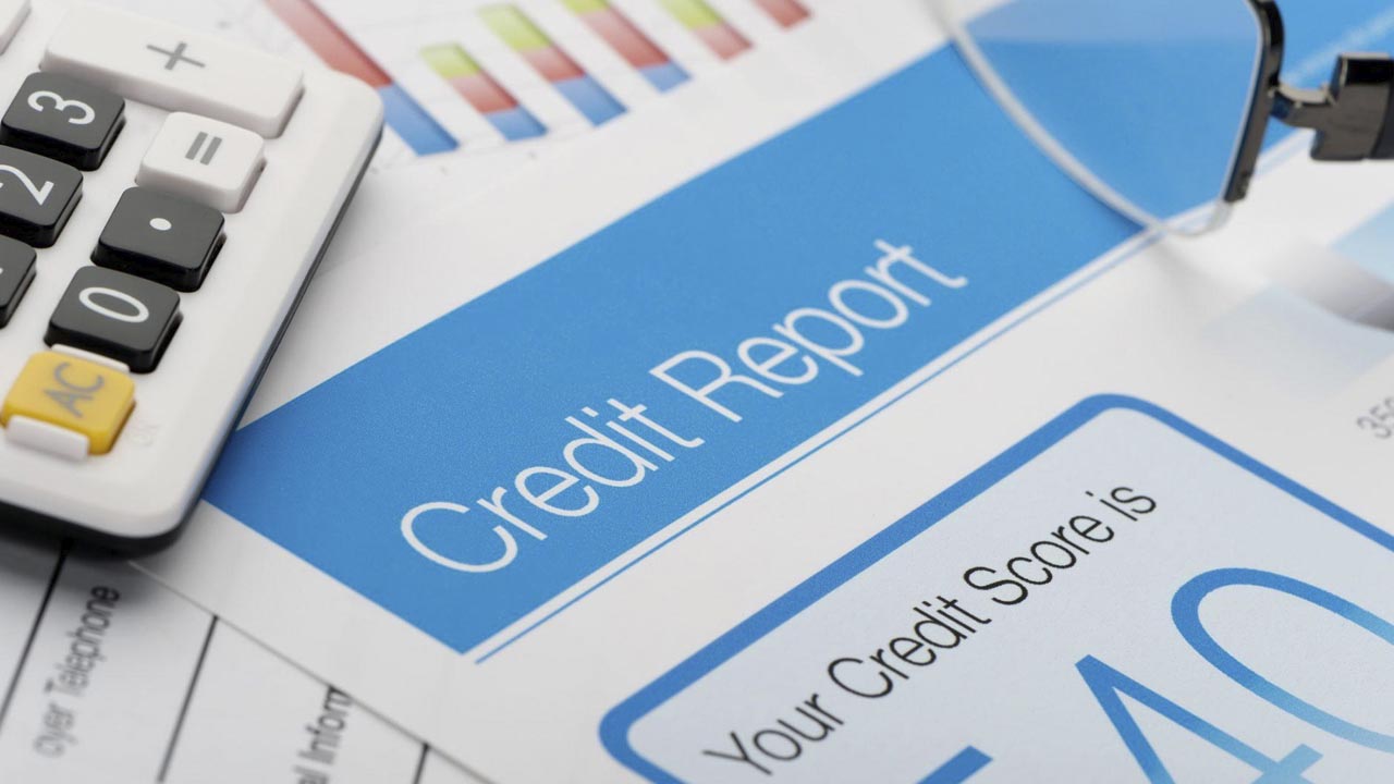 Si pagas tu deuda con reestructura se informa tu buró