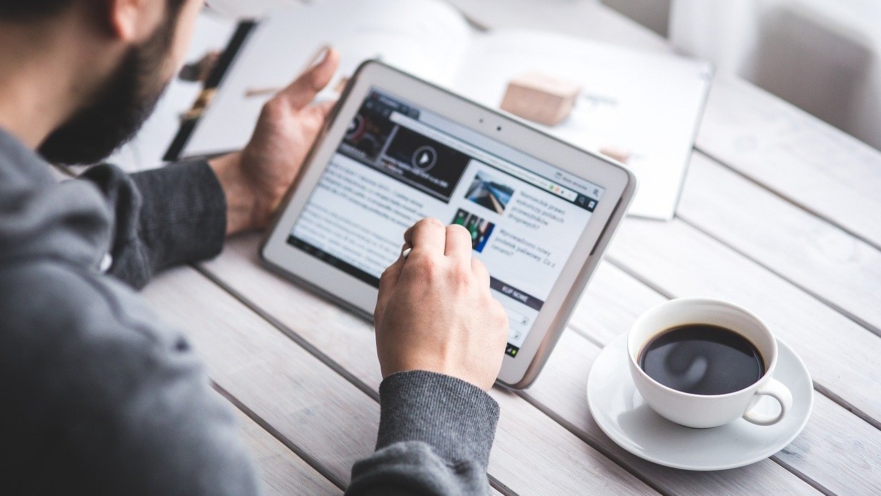 Si buscas una pensión de 10 mil pesos, esto es lo que debes hacer