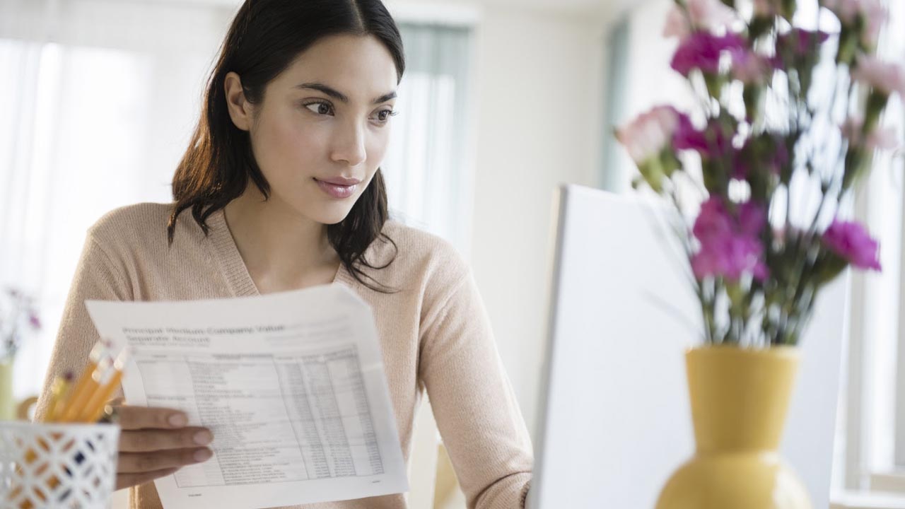 El buró de crédito es una empresa que registra tu comportamiento