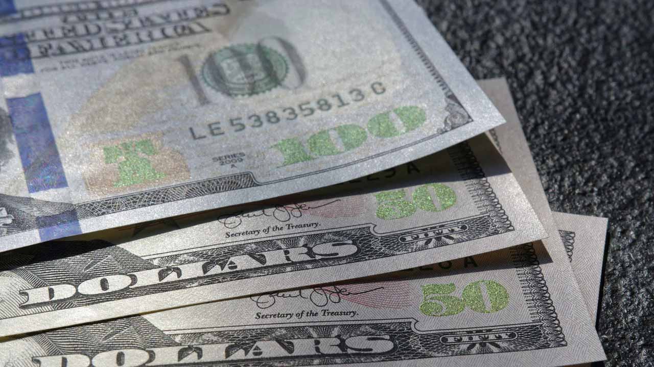 Precio del dólar hoy al cierre 27 de octubre de 2021 en México