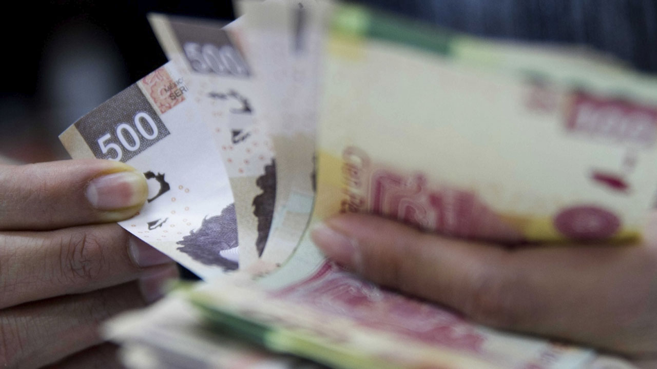 ¿Puedo pagar deudas con mi Afore?