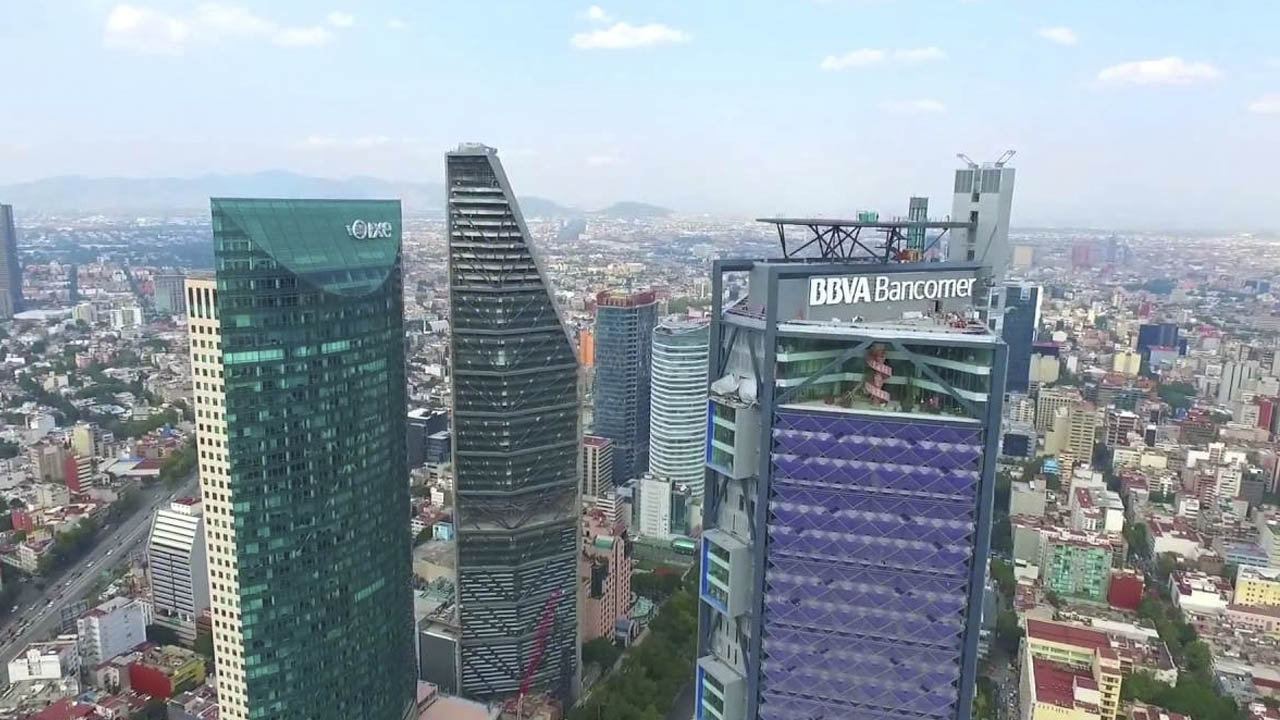 ¿Qué bancos en México están protegidos por el IPAB?