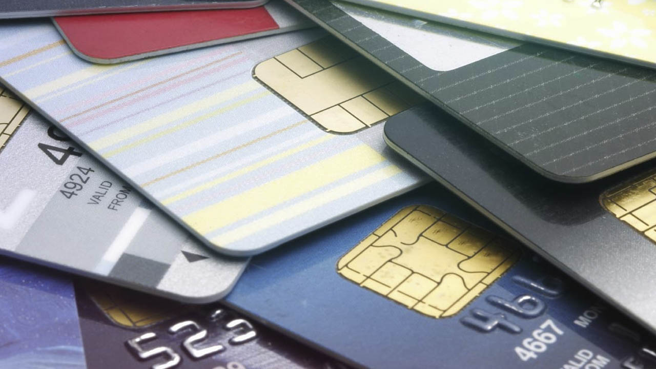 Consecuencias tarjeta vencida