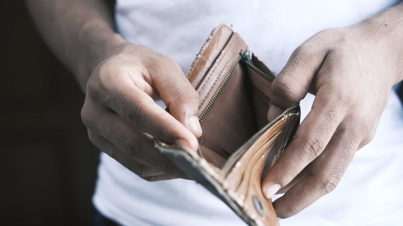 ¿Qué pasa si no pago a tiempo mi préstamo del INVI?