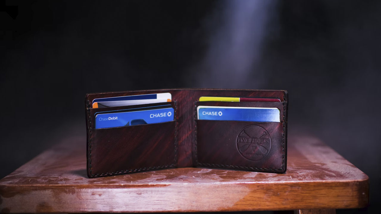 ¿Qué pasa si no uso mi tarjeta de crédito de manera frecuente?