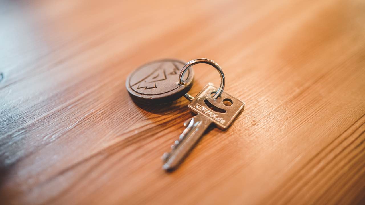 ¿Ya no quieres vivir ahí? Cuánto cuesta cancelar el contrato de arrendamiento