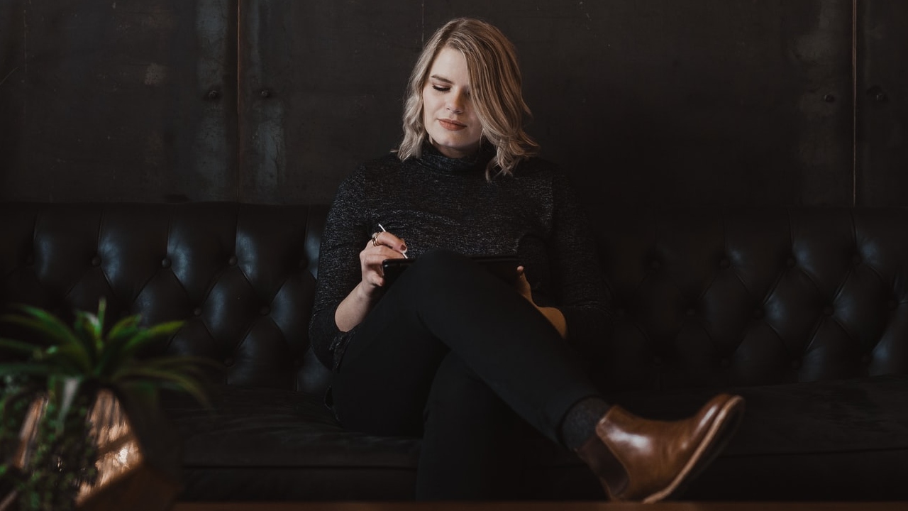 Claves para alcanzar la riqueza como los millonarios