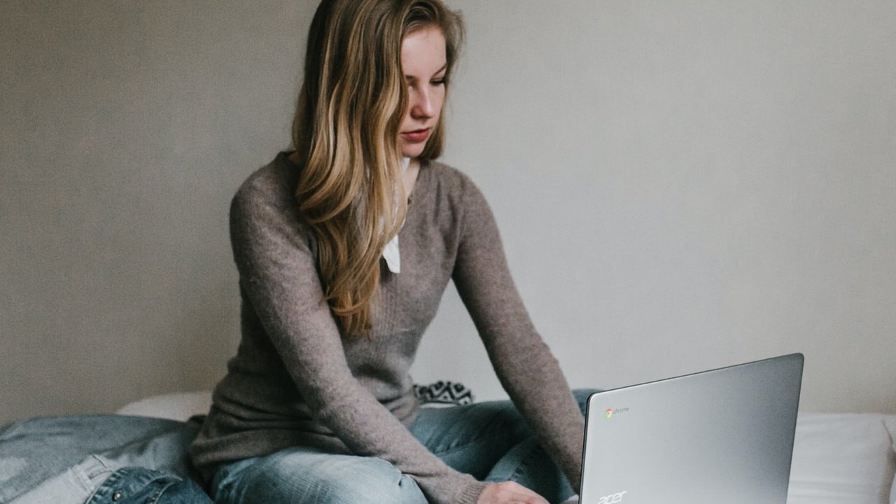 ¿Qué pasa con el SAT si no cumples con tus obligaciones fiscales?